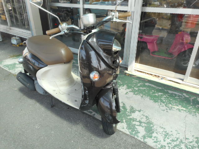 今すぐお問い合わせを！