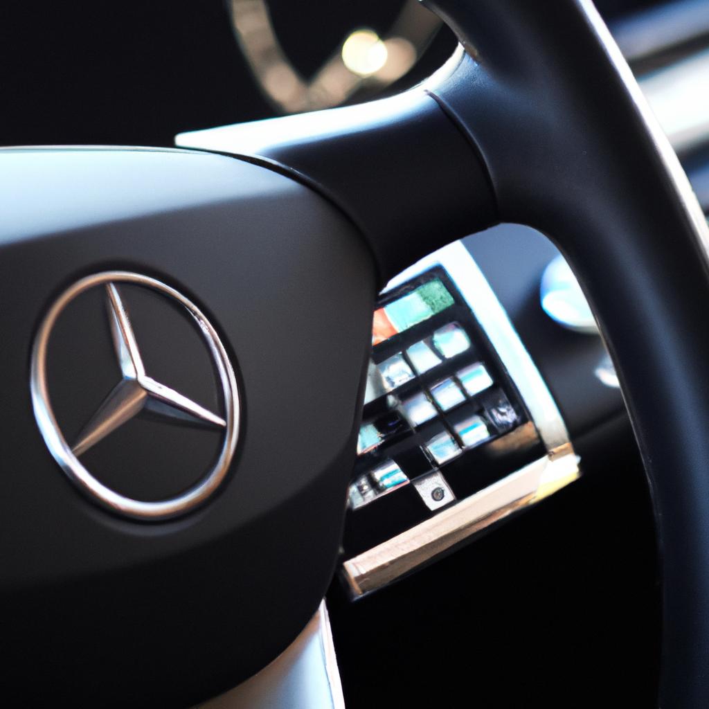7. まずはお気軽にお問い合わせを！