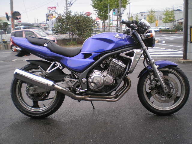 お問い合わせはこちらから！