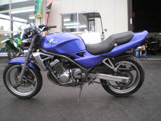 お問い合わせはこちらから！